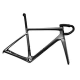 Enve Melee Frameset | Strictly Bicycles