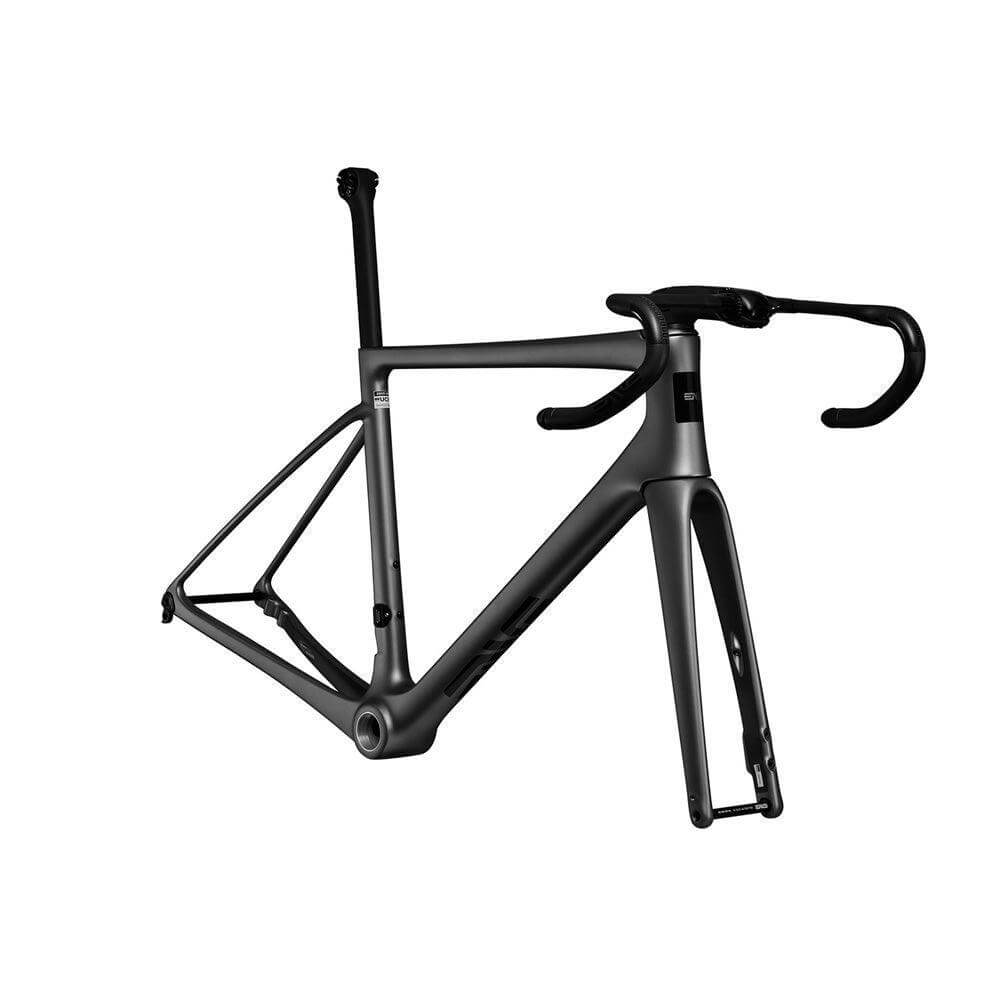 Enve Melee Frameset | Strictly Bicycles