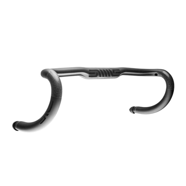 Enve Road Handlebar | Strictly Bicycles