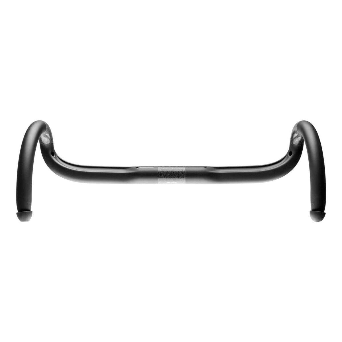 Enve Road Handlebar | Strictly Bicycles