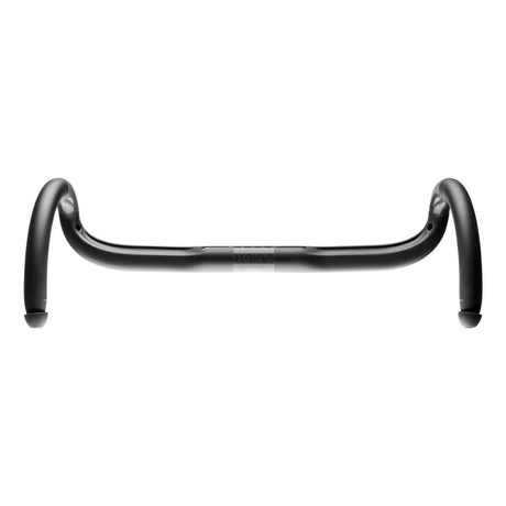 Enve Road Handlebar | Strictly Bicycles