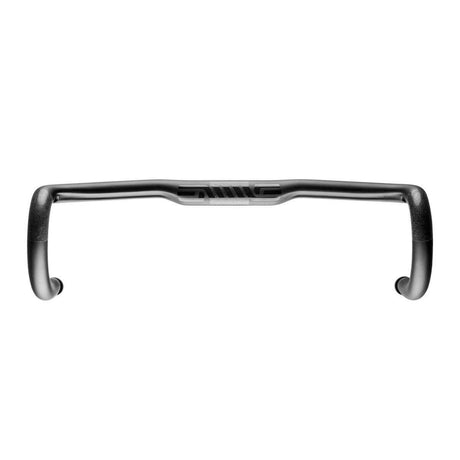 Enve Road Handlebar | Strictly Bicycles