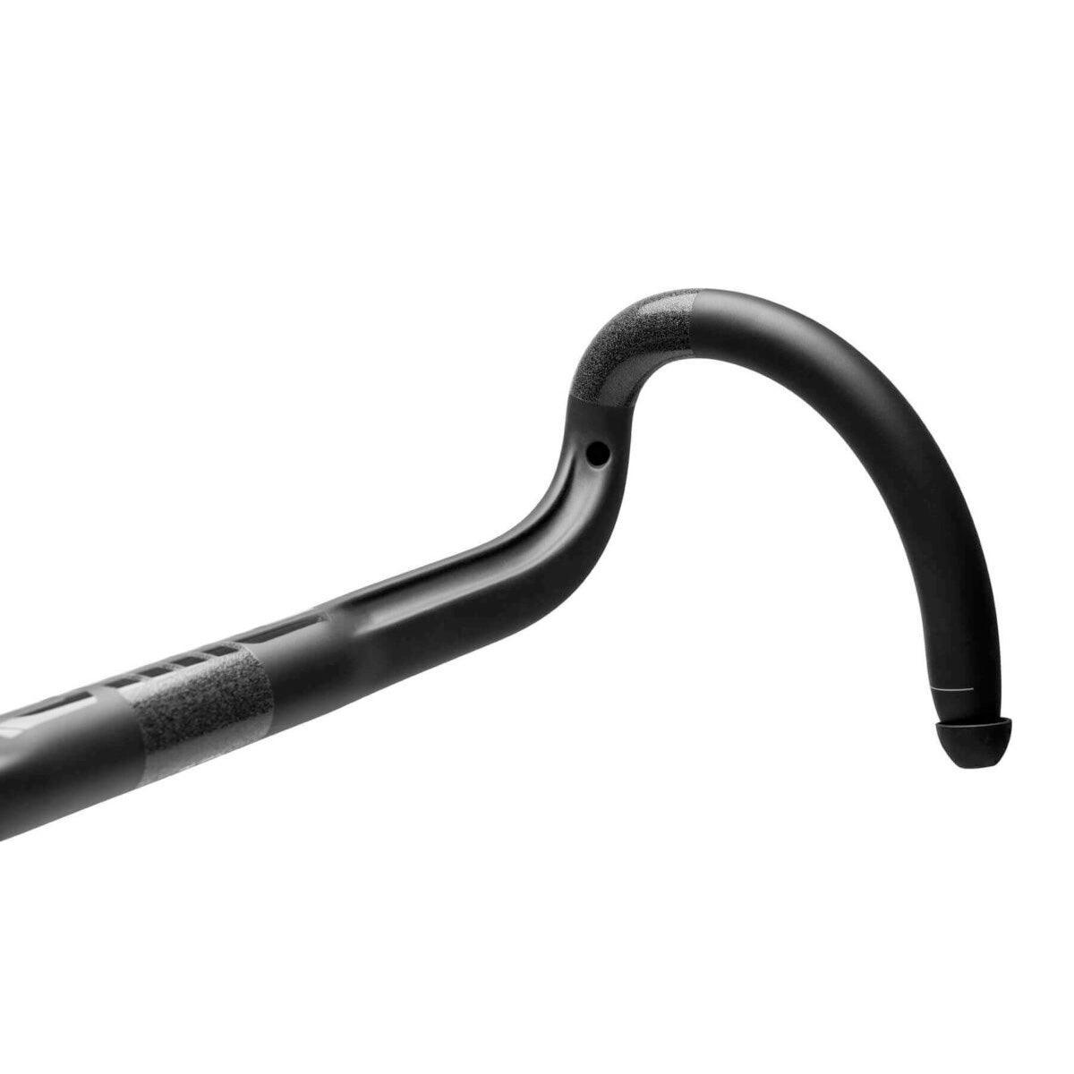 Enve Road Handlebar | Strictly Bicycles