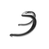 Enve Road Handlebar | Strictly Bicycles