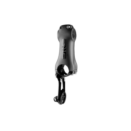 Enve Road Stem Computer Mount | Strictly Bicycles