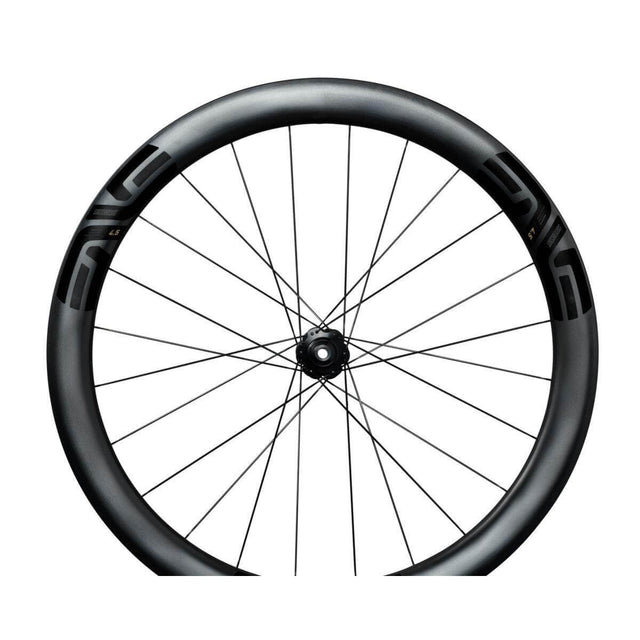 Enve SES 4.5 Wheelset | Strictly Bicycles