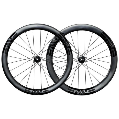 Enve SES 4.5 Wheelset | Strictly Bicycles