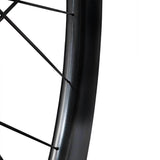 Enve SES 4.5 Wheelset | Strictly Bicycles