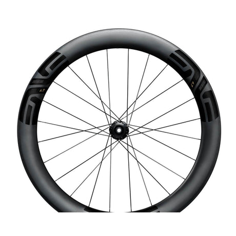 Enve SES 6.7 Wheelset | Strictly Bicycles