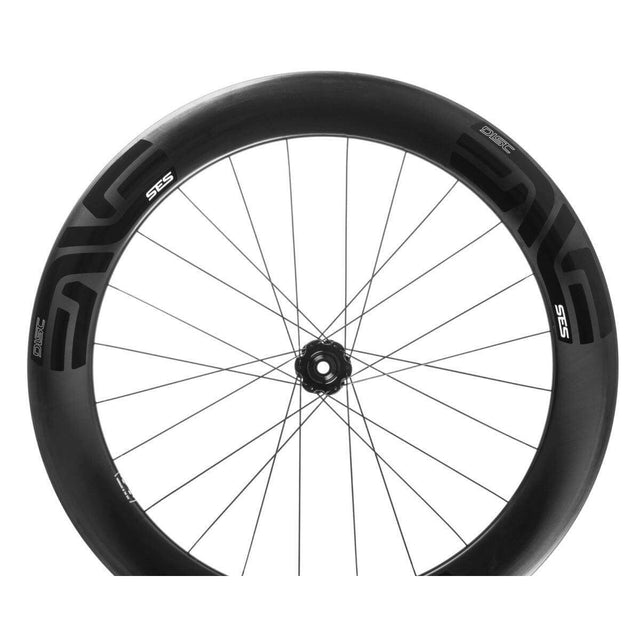 Enve SES 7.8 Wheelset | Strictly Bicycles