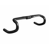 Enve SES AR Road Handlebar | Strictly Bicycles