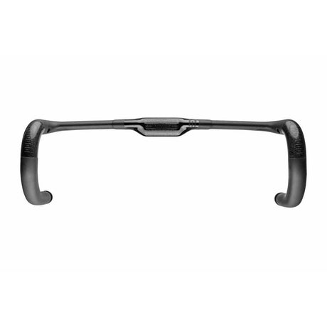 Enve SES AR Road Handlebar | Strictly Bicycles