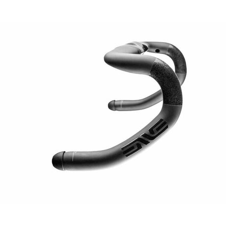 Enve SES AR Road Handlebar | Strictly Bicycles