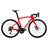 Pinarello F5 105 Di2 | Strictly Bicycles