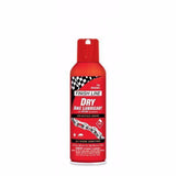 Finish Line DRY Lube with Teflon fluoropolymer | Strictly Bicycles