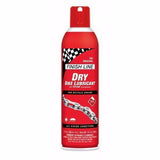 Finish Line DRY Lube with Teflon fluoropolymer | Strictly Bicycles