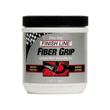 Finish Line Fiber Grip | Strictly Bicycles