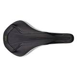 Fizik Antares Versus Evo 00 Adaptive Saddle | Strictly Bicycles