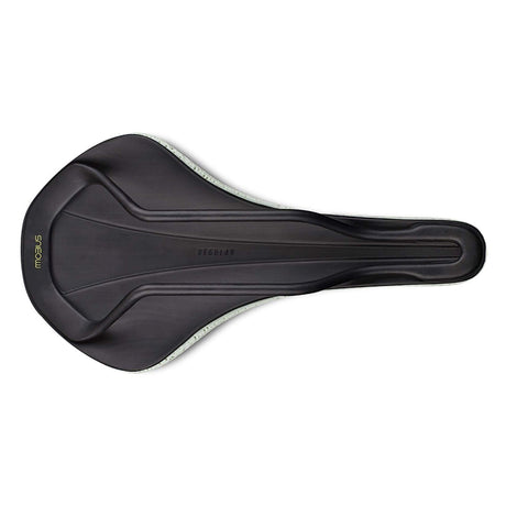 Fizik Antares Versus Evo 00 Adaptive Saddle | Strictly Bicycles