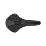 Fizik Antares Versus Evo 00 Adaptive Saddle | Strictly Bicycles