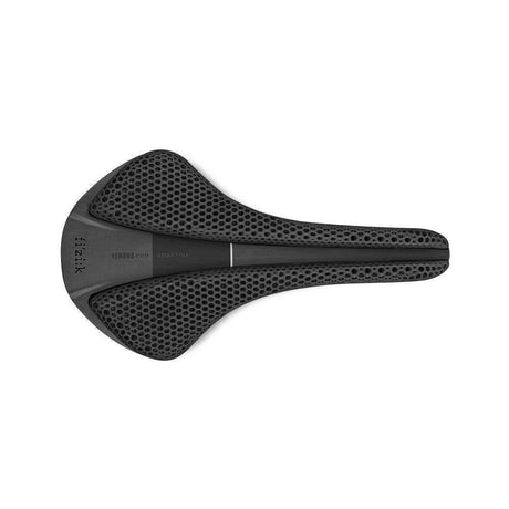 Fizik Antares Versus Evo 00 Adaptive Saddle | Strictly Bicycles