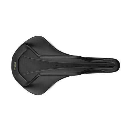 Fizik Antares Versus Evo 00 Adaptive Saddle | Strictly Bicycles