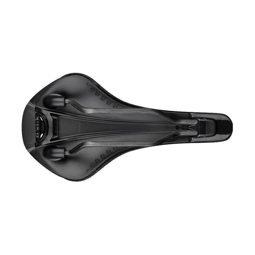 Fizik Antares Versus Evo R1 Adaptive Saddle | Strictly Bicycles