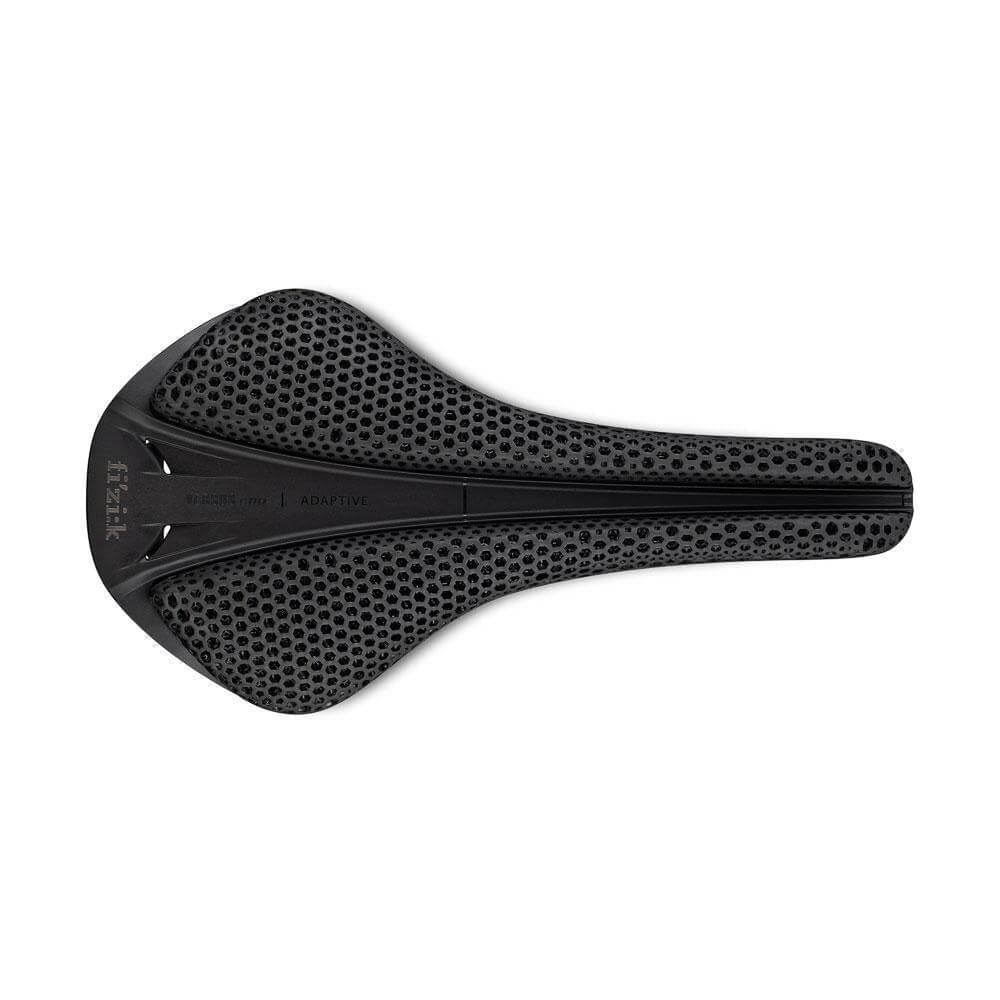 Fizik Antares Versus Evo R3 Adaptive Saddle | Strictly Bicycles