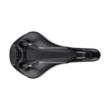 Fizik Antares Versus Evo R3 Adaptive Saddle | Strictly Bicycles