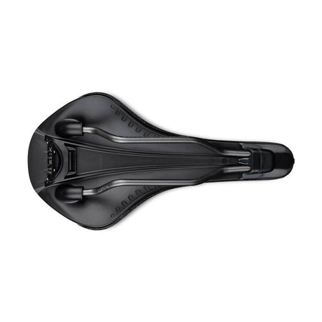 Fizik Antares Versus Evo R3 Adaptive Saddle | Strictly Bicycles