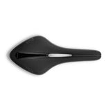 Fizik Arione R1 Open Saddle | Strictly Bicycles