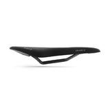 Fizik Arione R1 Open Saddle | Strictly Bicycles