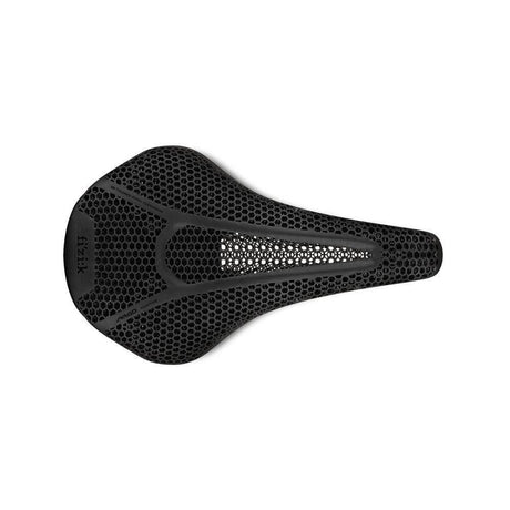 Fizik Fizik Vento Argo R1 Adaptive Saddle | Strictly Bicycles