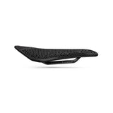 Fizik Fizik Vento Argo R1 Adaptive Saddle | Strictly Bicycles