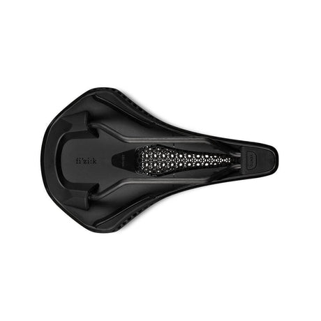 Fizik Fizik Vento Argo R1 Adaptive Saddle | Strictly Bicycles