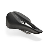 Fizik Tempo Argo R1 Saddle | Strictly Bicycles