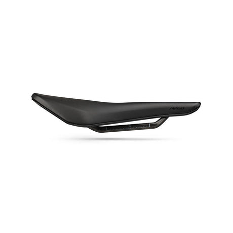 Fizik Tempo Argo R1 Saddle | Strictly Bicycles