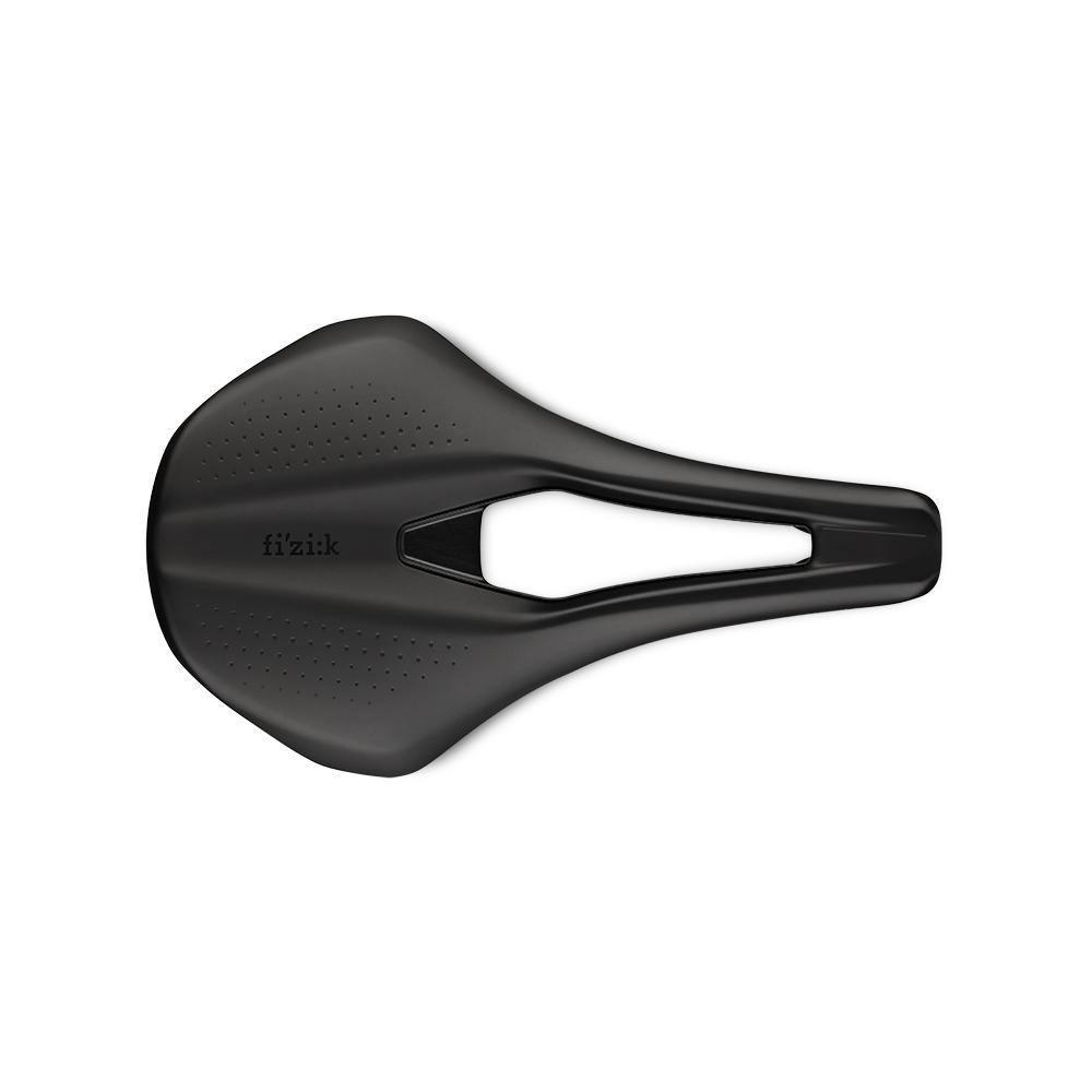 Fizik Tempo Argo R1 Saddle | Strictly Bicycles