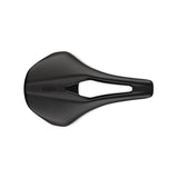 Fizik Tempo Argo R1 Saddle | Strictly Bicycles