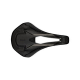 Fizik Tempo Argo R1 Saddle | Strictly Bicycles