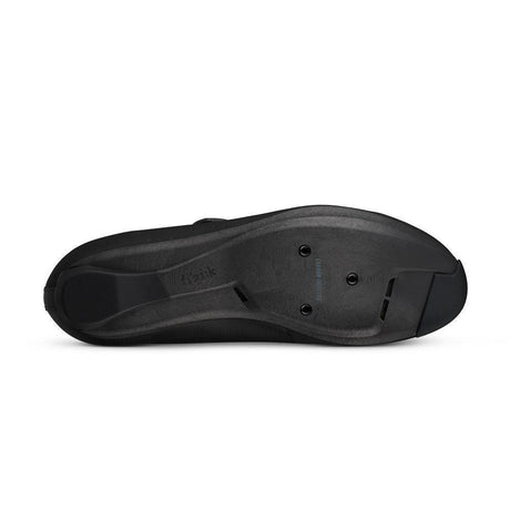 Fizik Tempo Overcurve R4 Shoe | Strictly Bicycles