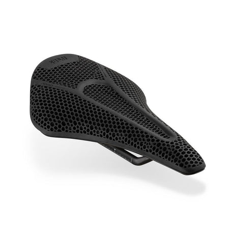 Fizik Vento Argo 00 Adaptive Saddle | Strictly Bicycles