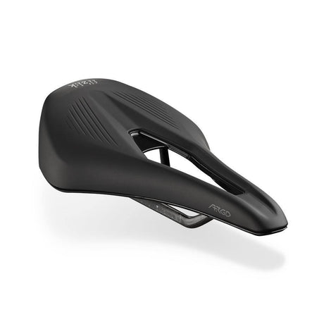 Fizik Vento Argo R1 Saddle | Strictly Bicycles