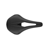 Fizik Vento Argo R1 Saddle | Strictly Bicycles