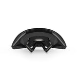 Fizik Vento Argo R1 Saddle | Strictly Bicycles