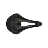 Fizik Vento Argo R1 Saddle | Strictly Bicycles