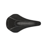 Fizik Vento Argo R3 Adaptive Saddle | Strictly Bicycles