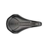 Fizik Vento Argo R3 Adaptive Saddle | Strictly Bicycles