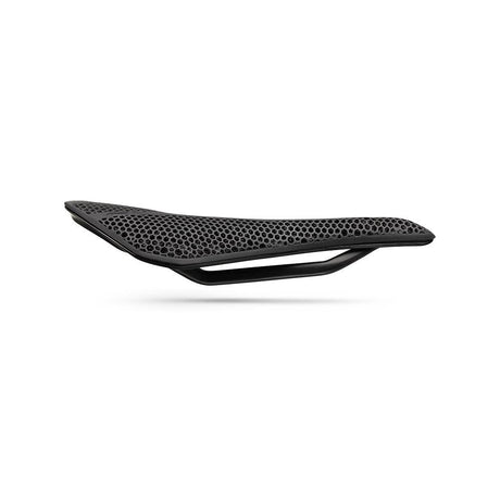 Fizik Vento Argo R3 Adaptive Saddle | Strictly Bicycles