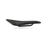 Fizik Vento Argo R3 Saddle | Strictly Bicycles